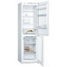 Холодильник BOSCH KGN39NW14R Холодильник BOSCH KGN39NW14R