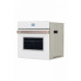 Духовой шкаф HIBERG VM 6495 W Духовой шкаф HIBERG VM 6495 W