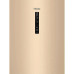 Холодильник HAIER CEF536CGG Холодильник HAIER CEF536CGG