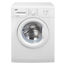 Стиральная машина с фронтальной загрузкой BEKO ELB 57001 M Стиральная машина с фронтальной загрузкой BEKO ELB 57001 M
