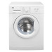 Стиральная машина с фронтальной загрузкой BEKO ELB 57001 M Стиральная машина с фронтальной загрузкой BEKO ELB 57001 M