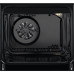 Плита ELECTROLUX RKR540200W Плита ELECTROLUX RKR540200W
