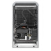 Мини-бар SMEG FAB5RSV6 Мини-бар SMEG FAB5RSV6