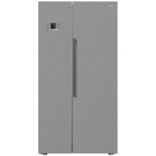 Холодильник HOTPOINT-ARISTON HFTS 640 X Холодильник HOTPOINT-ARISTON HFTS 640 X