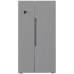 Холодильник HOTPOINT-ARISTON HFTS 640 X Холодильник HOTPOINT-ARISTON HFTS 640 X