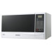 Микроволновая печь SAMSUNG ge732kr Микроволновая печь SAMSUNG ge732kr