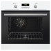 Электрический духовой шкаф ELECTROLUX ezb 53410 aw Электрический духовой шкаф ELECTROLUX ezb 53410 aw