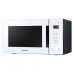 Микроволновая печь SAMSUNG MS23T5018AW Микроволновая печь SAMSUNG MS23T5018AW