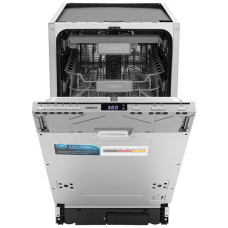 Посудомоечная машина AKPO ZMA45 Series 7 Посудомоечная машина AKPO ZMA45 Series 7