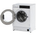 Стиральная машина KRONA Darre 1400 7/5K White Стиральная машина KRONA Darre 1400 7/5K White
