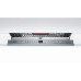 Посудомоечная машина BOSCH SMV 46MX00 R Посудомоечная машина BOSCH SMV 46MX00 R