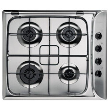 Поверхность HOTPOINT-ARISTON 7h pc 640 x /ha