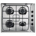 Поверхность HOTPOINT-ARISTON 7h pc 640 x /ha