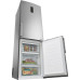 Холодильник LG GW-B449BMFZ серебристый Холодильник LG GW-B449BMFZ серебристый