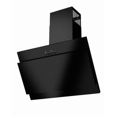 Вытяжка EXITEQ EX 5026 черный