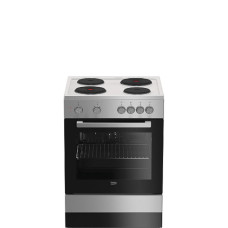 Плита BEKO FSE66000GS Плита BEKO FSE66000GS