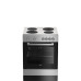 Плита BEKO FSE66000GS Плита BEKO FSE66000GS