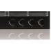 Поверхность GORENJE simplicity gktg 6 sy2b Поверхность GORENJE simplicity gktg 6 sy2b