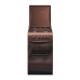 Плита GEFEST 3200-06 К43 Плита GEFEST 3200-06 К43