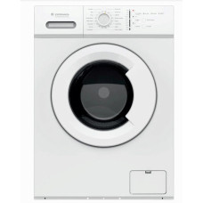 Стиральная машина ESPERANZA WMF610U01