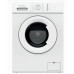 Стиральная машина ESPERANZA WMF610U01 Стиральная машина ESPERANZA WMF610U01