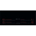 Варочная поверхность ELECTROLUX EIV85453 Варочная поверхность ELECTROLUX EIV85453
