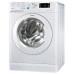 Стиральная машина с фронтальной загрузкой INDESIT BWUE 51051 LB Стиральная машина с фронтальной загрузкой INDESIT BWUE 51051 LB