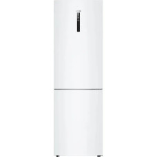 Холодильник HAIER C2F619CWU1 Холодильник HAIER C2F619CWU1