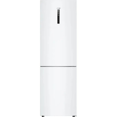 Холодильник HAIER C2F619CWU1 Холодильник HAIER C2F619CWU1