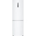 Холодильник HAIER C2F619CWU1 Холодильник HAIER C2F619CWU1
