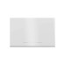 Вытяжка BEKO BHCA94640WH Вытяжка BEKO BHCA94640WH