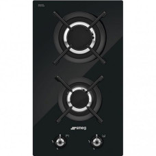 Газовая поверхность SMEG PV332CN Газовая поверхность SMEG PV332CN