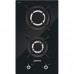 Газовая поверхность SMEG PV332CN Газовая поверхность SMEG PV332CN