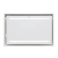 Вытяжка DE DIETRICH DHL2993W Вытяжка DE DIETRICH DHL2993W