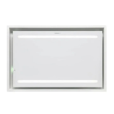 Вытяжка DE DIETRICH DHL2993W Вытяжка DE DIETRICH DHL2993W