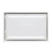 Вытяжка DE DIETRICH DHL2993W Вытяжка DE DIETRICH DHL2993W