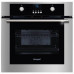 Духовой шкаф Weissgauff EOV 281 PDX Духовой шкаф Weissgauff EOV 281 PDX