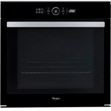 Духовой шкаф WHIRLPOOL AKZ96230NB Духовой шкаф WHIRLPOOL AKZ96230NB