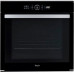 Духовой шкаф WHIRLPOOL AKZ96230NB Духовой шкаф WHIRLPOOL AKZ96230NB