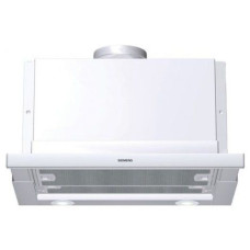 Вытяжка SIEMENS li 46631 Вытяжка SIEMENS li 46631