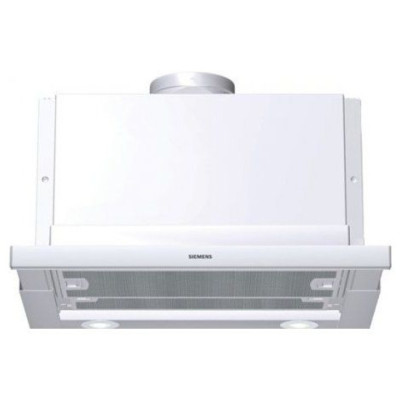 Вытяжка SIEMENS li 46631 Вытяжка SIEMENS li 46631