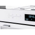 Духовой шкаф компактный с СВЧ и паром WEISSGAUFF OEMS 459 PDW Духовой шкаф компактный с СВЧ и паром WEISSGAUFF OEMS 459 PDW