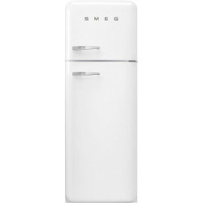 Холодильник SMEG FAB30RWH5 Холодильник SMEG FAB30RWH5