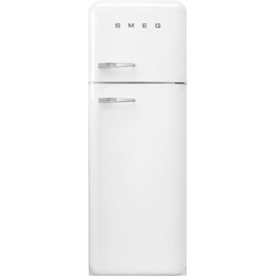 Холодильник SMEG FAB30RWH5 Холодильник SMEG FAB30RWH5