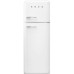 Холодильник SMEG FAB30RWH5 Холодильник SMEG FAB30RWH5