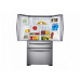 Холодильник SAMSUNG rf-24 hsesbsr Холодильник SAMSUNG rf-24 hsesbsr