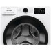 Стиральная машина GORENJE WPNEI94A1SWIFI/C Стиральная машина GORENJE WPNEI94A1SWIFI/C