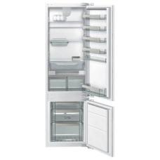 Холодильник GORENJE GDC 67178 F Холодильник GORENJE GDC 67178 F