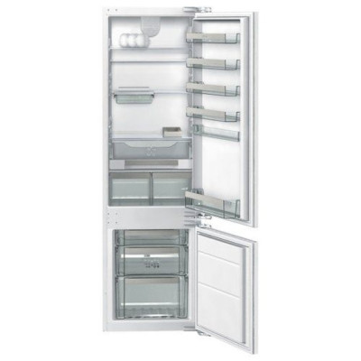 Холодильник GORENJE GDC 67178 F Холодильник GORENJE GDC 67178 F