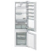 Холодильник GORENJE GDC 67178 F Холодильник GORENJE GDC 67178 F